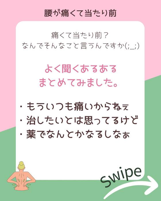 画像369