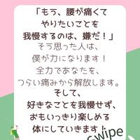 画像371