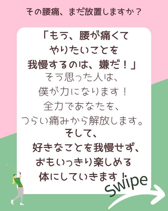 画像371