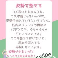 画像372