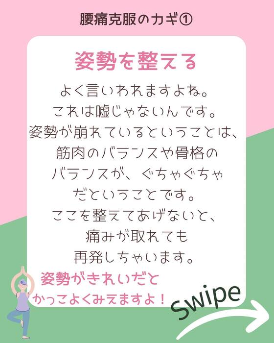 画像372