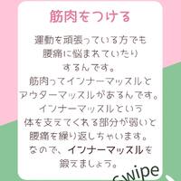画像373