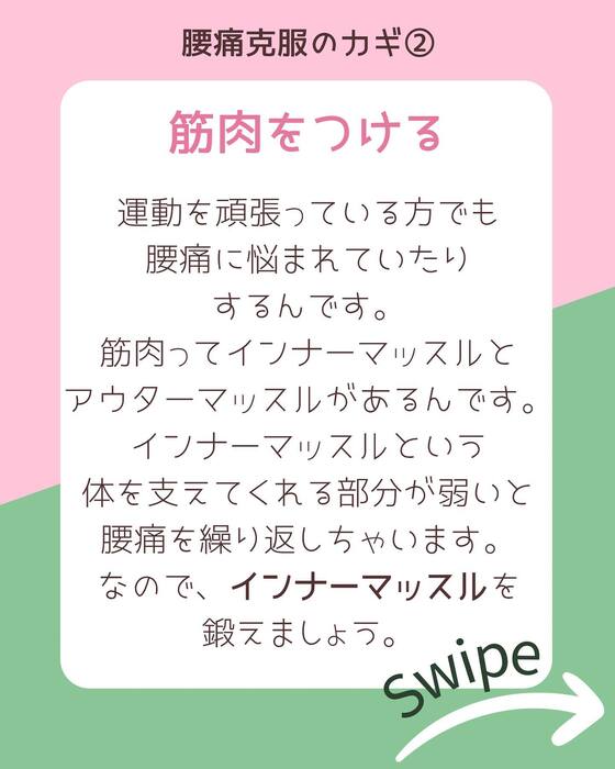 画像373