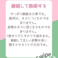 画像374
