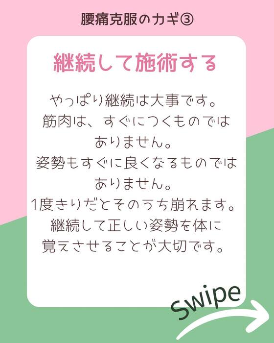 画像374