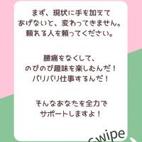 画像375
