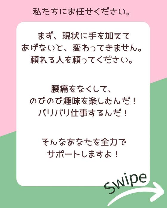 画像375