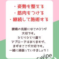 画像376