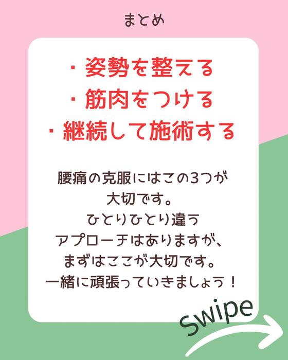 画像376