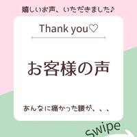 画像379