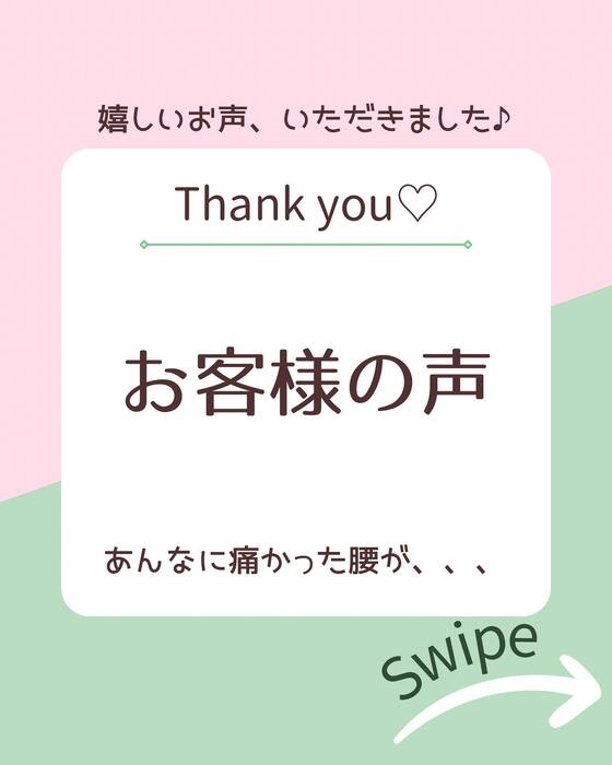 画像379