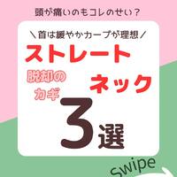 画像389