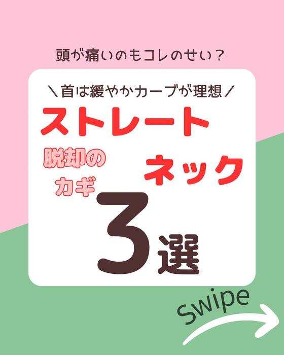 画像389
