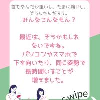 画像390