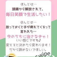 画像391