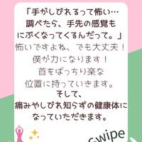 画像392