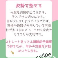 画像393