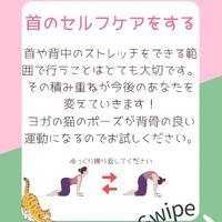 画像394