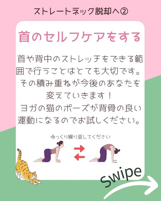 画像394