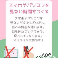 画像395