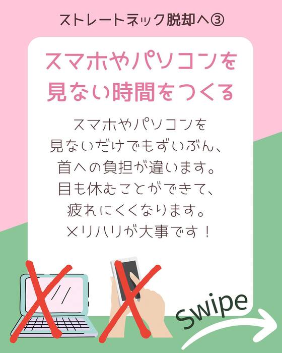 画像395