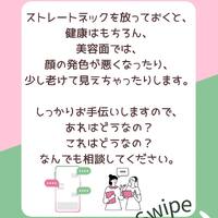 画像396