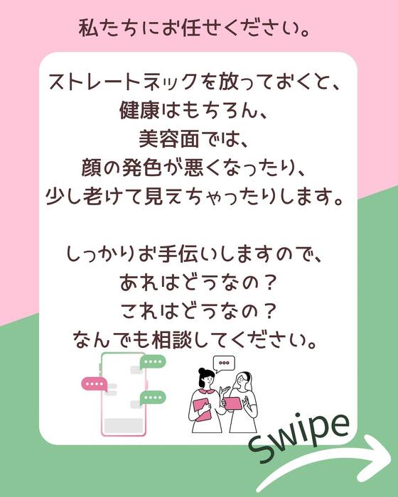 画像396