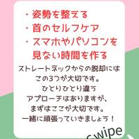 画像397