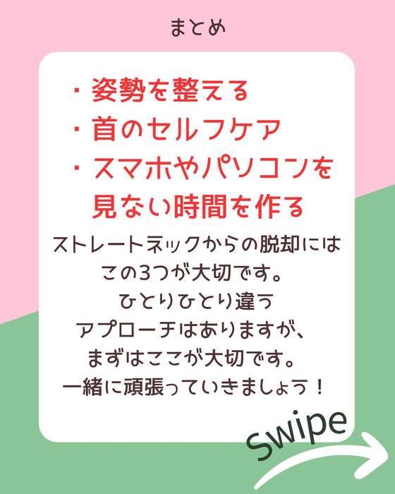 画像397