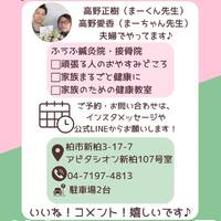 画像398