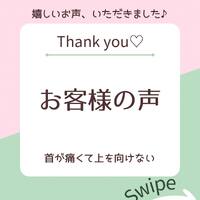 画像400