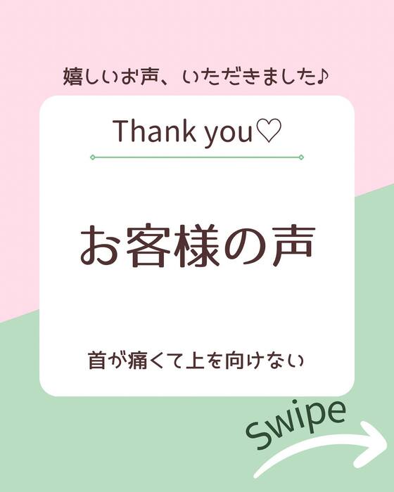 画像400