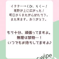 画像404