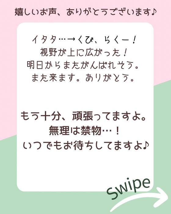 画像404