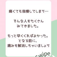 画像405
