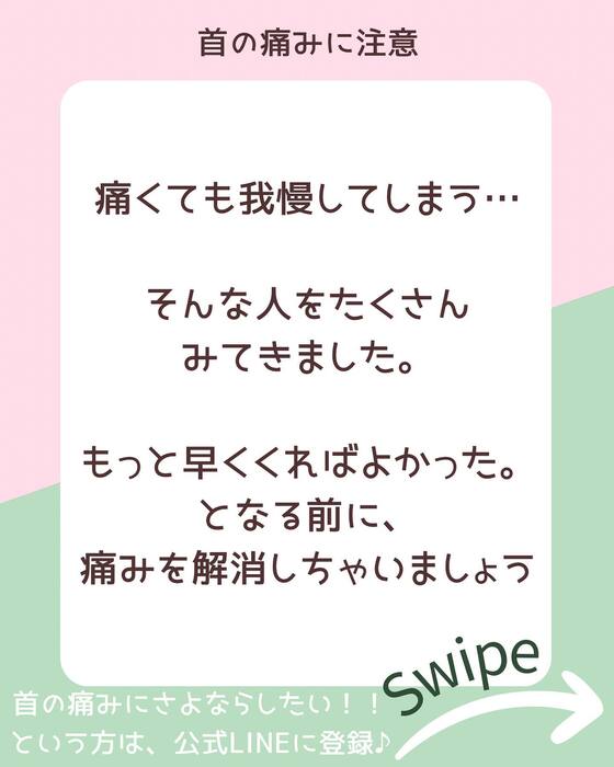 画像405