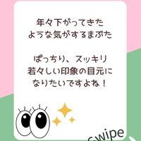 画像413