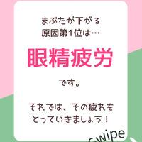 画像414