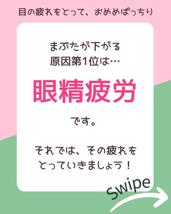 画像414