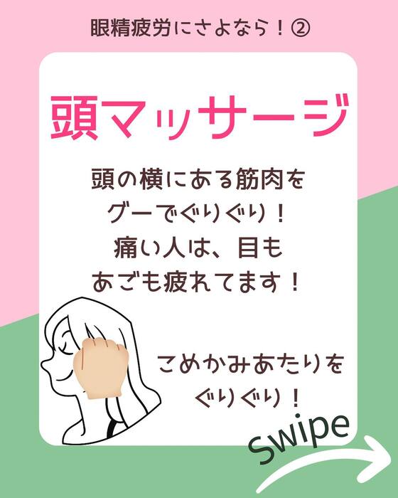 画像416