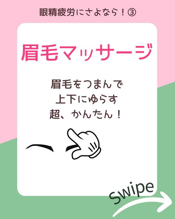 画像417