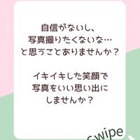 画像427