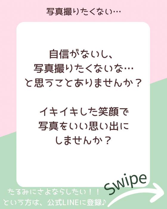 画像427