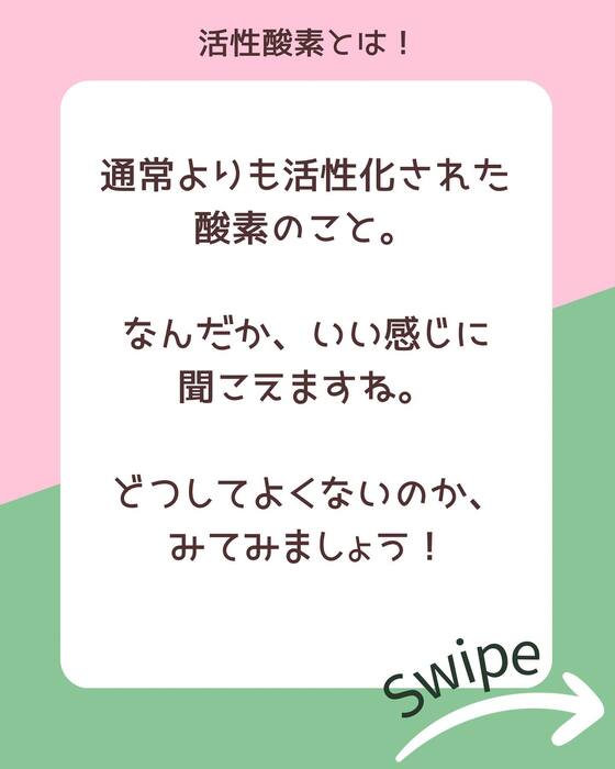 画像434