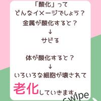 画像436