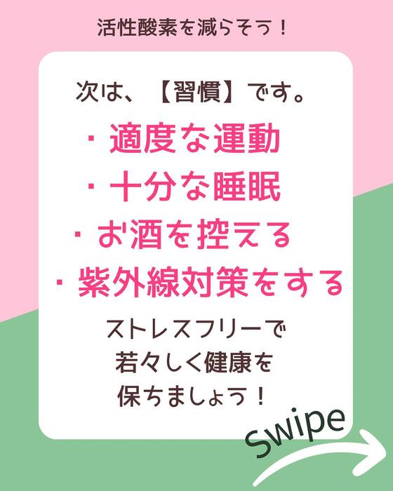 画像439