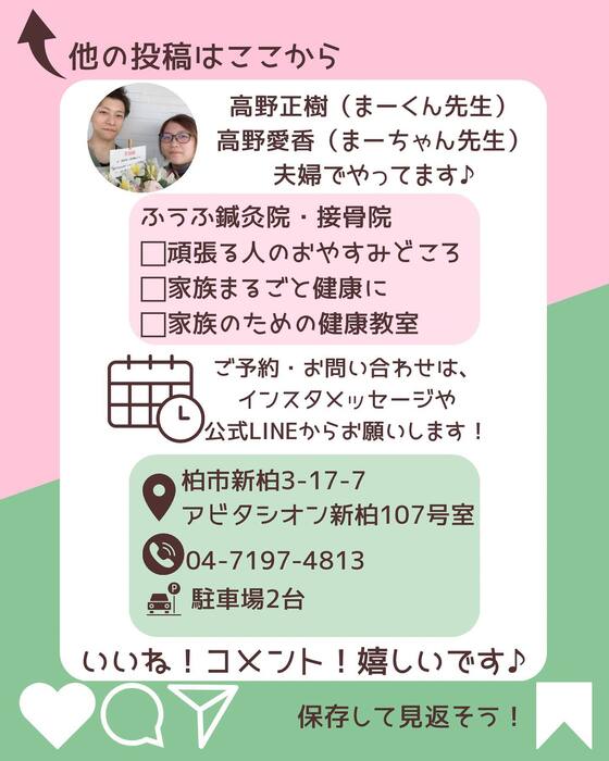 画像441