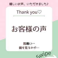 画像443