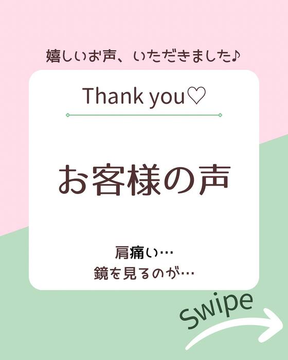 画像443