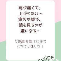 画像444